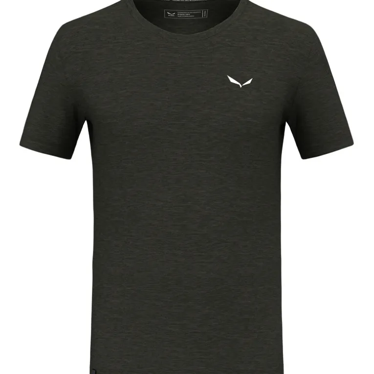 Herren Eagle Minilogo AM T-Shirt