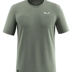 Herren Eagle Minilogo AM T-Shirt