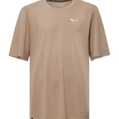 Herren Eagle Sunset Loose T-Shirt