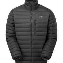 Herren Earthrise Jacke