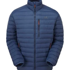 Herren Earthrise Jacke