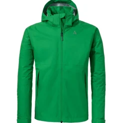 Herren Easy XT Jacke