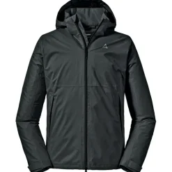 Herren Easy XT Jacke