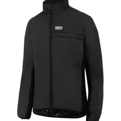 Herren Eazy Jacke