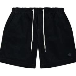 Herren Edelweiß Shorts