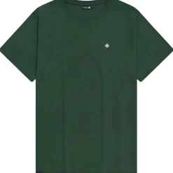 Herren Edelweiß Sommerfrische T-Shirt