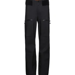 Herren Eiger Free Advanced Hs Hose