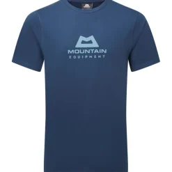 Herren Emblem T-Shirt