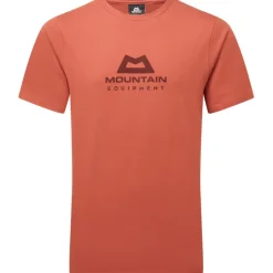 Herren Emblem T-Shirt