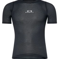 Herren Endurance Base Layer T-Shirt