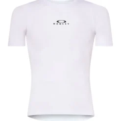 Herren Endurance Base Layer T-Shirt