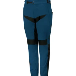 Herren Engine 143 Radhose lang