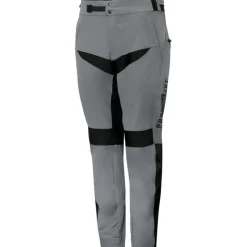 Herren Engine 143 Radhose lang