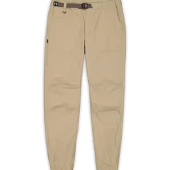 Herren Escapade Hose