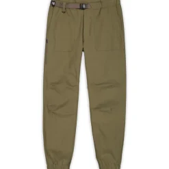 Herren Escapade Hose