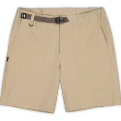Herren Escapade Shorts