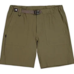 Herren Escapade Shorts