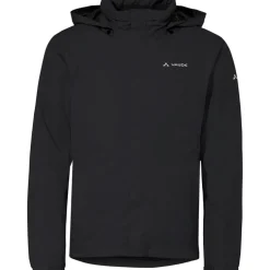 Herren Escape Bike Warm Jacke