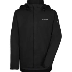 Herren Escape Light Bike Jacke