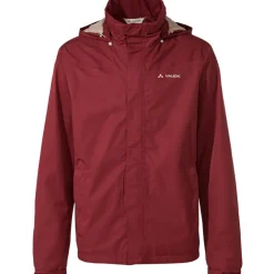 Herren Escape Light Bike Jacke