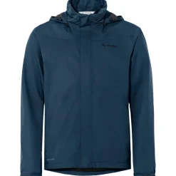 Herren Escape Light Bike Jacke