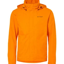 Herren Escape Light Bike Jacke