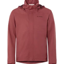 Herren Escape Light Bike Jacke