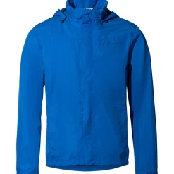 Herren Escape Light Bike Jacke