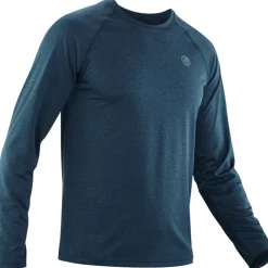 Herren Esperanza Longsleeve