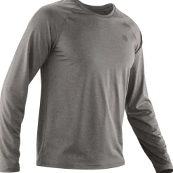 Herren Esperanza Longsleeve