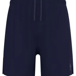 Herren Essential 6 Inch Shorts
