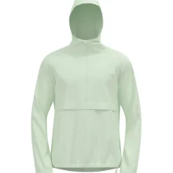 Herren Essential Jacke