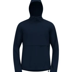 Herren Essential Jacke