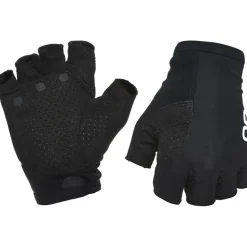 Herren Essential Short Handschuhe