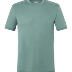 Herren Essential T-Shirt