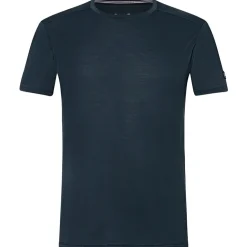 Herren Essential T-Shirt