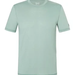 Herren Essential T-Shirt