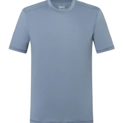 Herren Essential T-Shirt