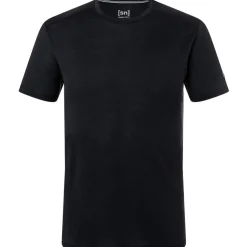 Herren Essential T-Shirt