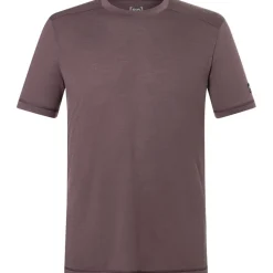 Herren Essential T-Shirt