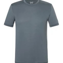 Herren Essential T-Shirt
