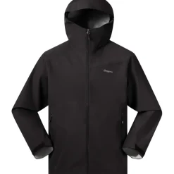 Herren Essentials Rainshell 2.5L Jacke