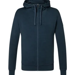 Herren Everyday Hoodie Jacke