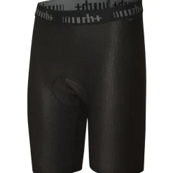 Herren Evolution Unterhose mit Sitzpolster