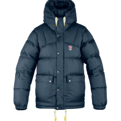 Herren Expedition Down Lite Jacke