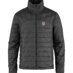 Herren Expedition X-Lätt Jacke