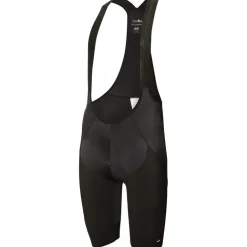 Herren Explorer Bib kurz