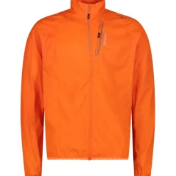 Herren Extralight Jacke