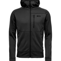 Herren Factor Hoodie