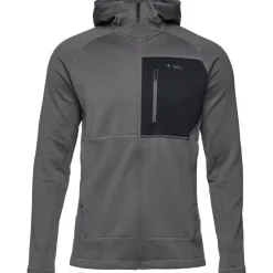 Herren Factor Hoodie